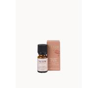 NEOM Cosy Nights Essential Oil Blend 10ml