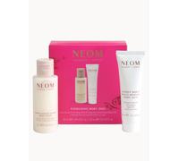 NEOM Energising Body Duo (Worth £20)