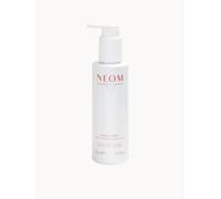 NEOM Energy Burst Multi-Mineral Body Milk 200ml