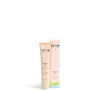 Neom Wellbeing London - Scent To Boost Your Energy Energy Pen 12ml for Women