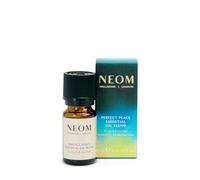Neom Wellbeing London - Perfect Peace Essential Oil Blend 10ml for Men and Women