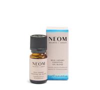NEOM Essential Oil Blend 10ml - Pick Your Blend To Suit Your Mood