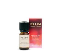Neom Wellbeing London - Sparkling Joy Essential Oil Blend 10ml for Men and Women