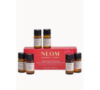 NEOM Essential Oil Blend Scent The Season Discovery Set
