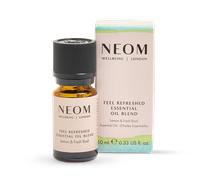 NEOM Feel Refreshed Essential Oil Blend 10ml