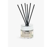 Neom Organics Reed Diffuser: Feel Refreshed