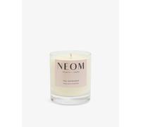 Neom Feel Refreshed™ Standard Candle 185g