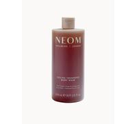 NEOM Feeling Grounded Body Wash 500ml