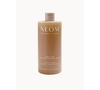 NEOM Great Day Exfoliating Body Wash 500ml