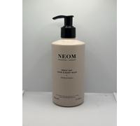 Neom Great Day Hand & Body Wash 300ml Wild Mint & Mandarin