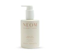 NEOM Great Day Hand Lotion 300ml
