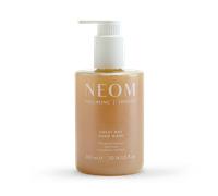 NEOM Great Day Hand Wash 300ml