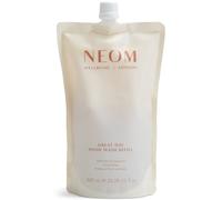 NEOM- Hand Wash Refill (600ml, Great Day)