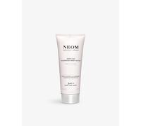 Neom Organics London Great Day Magnesium Body Butter, 200ml