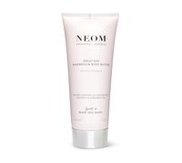 Neom Organics London Great Day Magnesium Body Butter, 200ml