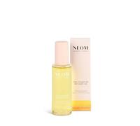 NEOM Great Day Pro-Vitamin D3 Dry Body Oil, Wild Mint & Mandarin, 100ml | Fast-absorbing, non-greasy formula; boosts hydration; uplifting citrus scent; vegan; cruelty-free