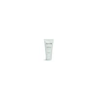 NEOM- Hand Balm 30ml (30ml, Energising)