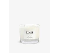 Happiness Scented Candle 3 Wick 50hrs