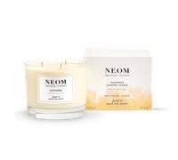 NEOM Happiness Scented Candle 3 Wicks 420G