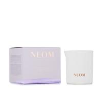 NEOM Wellbeing Perfect Night's Sleep Intensive Skin Treatment Candle 140g