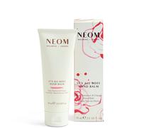 NEOM It’s All Rosy Hand Balm 75ml