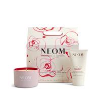 NEOM It's All Rosy Duo Gift Set