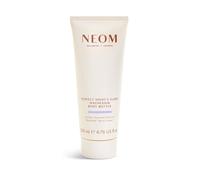 NEOM - Magnesium Body Butter | 6.76 Fl Oz (200ml) | Lavender, Chamomile & Patchouli | Essential Oils | 100% Natural Fragrances | Nourish & Soften |