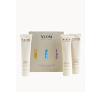 NEOM Magnesium Body Butter Trio