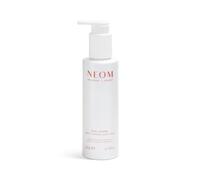 NEOM- Multi-Mineral Body Milk 200ml (Spearmint, Rosemary & Eucalyptus) | Magnesium, Rosehip OIl & Chia Seed Oil | Moisturise, Nourish & Replenish |