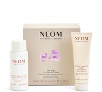 Neom Organics London Oh Mg! Better Sleep Duo