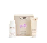NEOM Oh Mg! Better Sleep Duo Gift Set