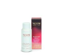 NEOM Wellbeing Bathtime Treat