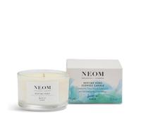 NEOM Bedtime Hero Travel Candle 75g