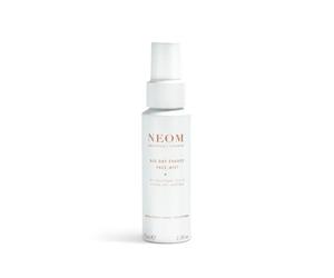 Neom Organics Big Day Energy Face Mist