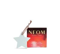 Neom Organics Ceramic Star Natural Diffuser