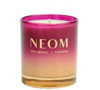 Neom Organics Christmas Wish 1 Wick Candle 185g