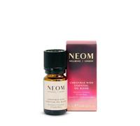 Neom Organics Christmas Wish Essential Oil Blend 10ml