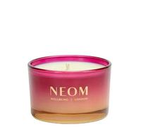 Neom Organics Christmas Wish Scented Candle 75g