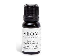 NEOM Complete Bliss Essential Oil Blend 10ml