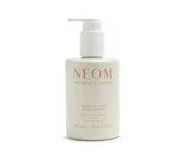 Neom Organics Complete Bliss Hand Lotion
