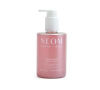 Neom Organics Complete Bliss Hand Wash 300ml