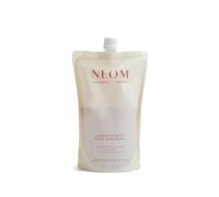 NEOM- Hand Wash Refill (600ml, Complete Bliss)