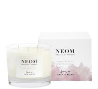 Neom Organics Complete Bliss Luxury Scented Candle