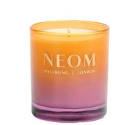 Neom Organics Cosy Nights 1 Wick Candle 185g