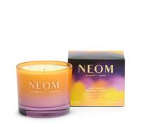 Neom Organics Cosy Nights 3 Wick Candle 420g