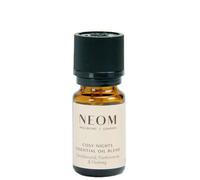 Neom Organics Cosy Nights Essential Oil Blend 10ml