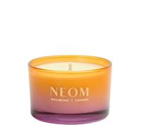 Neom Organics Cosy Nights Scented Candle 75g