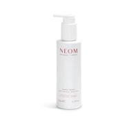 Neom Organics Energy Burst Multi Mineral Body Milk 200ml