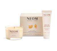 Neom Organics Feel Good Mood Boost Duo