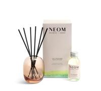 NEOM Wellbeing Feel Refreshed Reed Diffuser 100ml